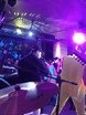 Tarantinos на свадьбу 1