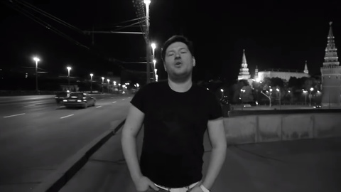 Кавер-группа Star People на свадьбу 1