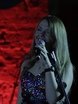 Кавер-группа Star People на свадьбу 1