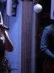 Кавер-группа Star People на свадьбу 1