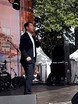 Андрей Ляшенко-Детистов на свадьбу 1