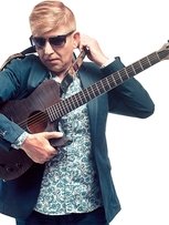  Алекс Бродский 1