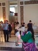 Цыганский ансамбль Русска рома на свадьбу 1