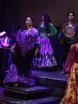 Цыганский ансамбль Русска рома на свадьбу 1