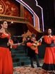 Цыганский ансамбль Русска рома на свадьбу 1