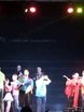 Цыганский ансамбль Русска рома на свадьбу 1