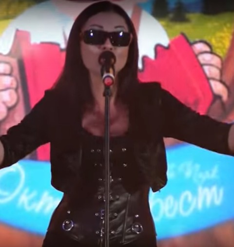  на свадьбу 1