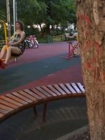 Видеоотчет Love Story Лилии и Александра от Тимур Гальянов 1