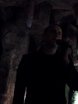 Кавер-группа Интриго на свадьбу 1