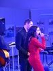 Группа Jazz Mobile на свадьбу 1