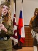  на свадьбу 1