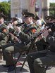 Духовой оркестр Бравур на свадьбу 1