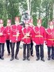  на свадьбу 1