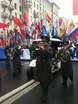  на свадьбу 1
