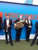  на свадьбу 1