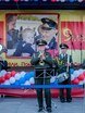 Духовой оркестр Бравур на свадьбу 1
