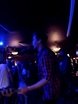 Кавер-группа Lucky strike на свадьбу 1
