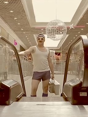 Кавер-группа Lucky strike на свадьбу 1