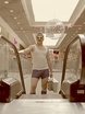 Кавер-группа Lucky strike на свадьбу 1