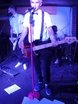 Кавер-группа Lucky strike на свадьбу 1