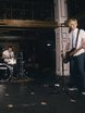Кавер-группа Lucky strike на свадьбу 1