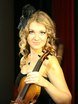 Violante orchestra на свадьбу 1