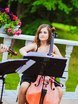 Violante orchestra на свадьбу 1