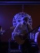 Кавер-бэнд 9й Такт на свадьбу 1