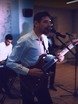 Кавер-бэнд 9й Такт на свадьбу 1