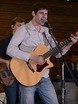 Кавер-бэнд 9й Такт на свадьбу 1