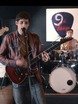 Кавер-бэнд 9й Такт на свадьбу 1