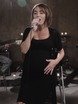Кавер-группа Пятый Элемент на свадьбу 1