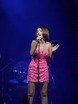 Кавер-группа Пятый Элемент на свадьбу 1