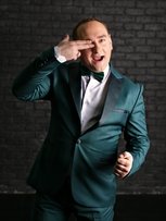  Сергей ГОСТ 1