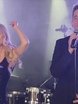Кавер-группа Жар-птица на свадьбу 1