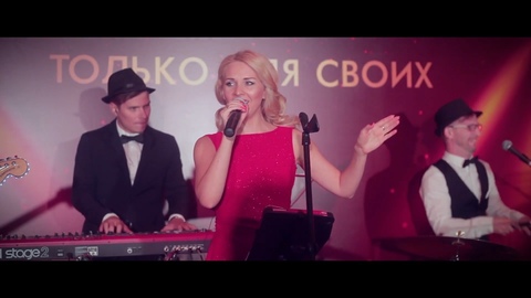  на свадьбу 1