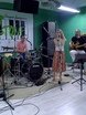 Кавер-группа Жар-птица на свадьбу 1