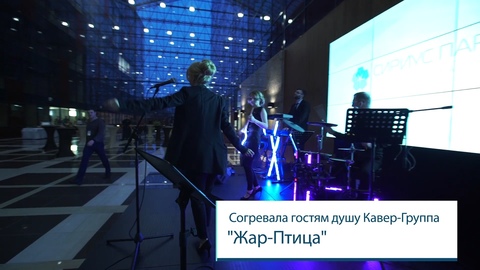  на свадьбу 1