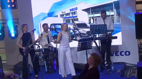  на свадьбу 1