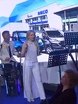  на свадьбу 1