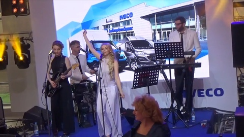  на свадьбу 1