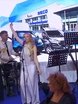  на свадьбу 1