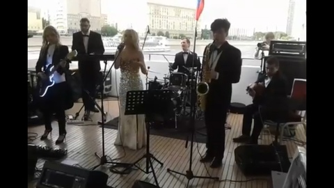  на свадьбу 1