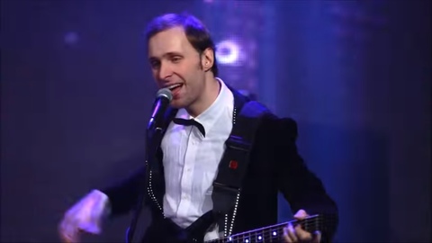  на свадьбу 1