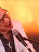 Кавер-группа Жар-птица на свадьбу 1