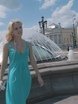  на свадьбу 1