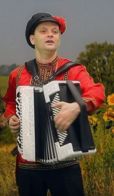  на свадьбу 1