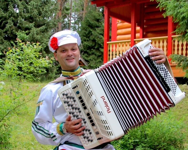  на свадьбу 1