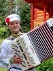  на свадьбу 1