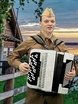  на свадьбу 6